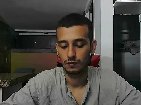 talktome4 online show from 07.28.26