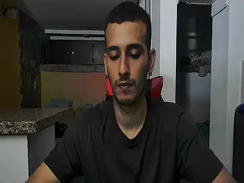 talktome4 online show from 07.29.26