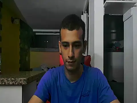 talktome4 online show from 08.04.26