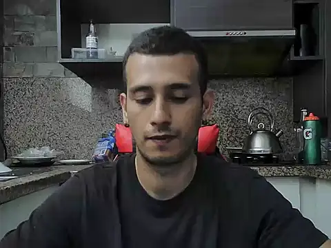 talktome4 online show from 08.05.26