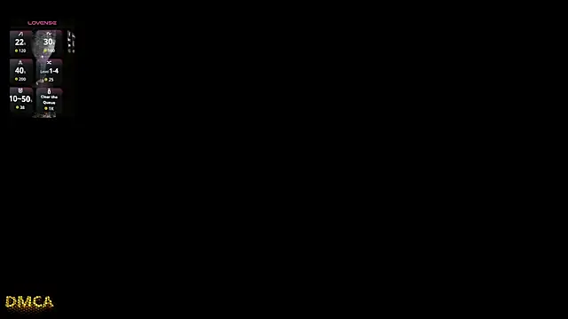 danielapalmer  online show from 11.23.25