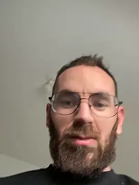 sexyeyeblue online show from 01.15.25