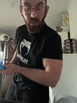 sexyeyeblue online show from 01.22.25