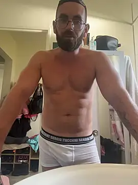 sexyeyeblue online show from 05.27.26