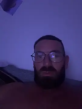 sexyeyeblue online show from 05.27.26