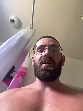 sexyeyeblue online show from 05.28.26