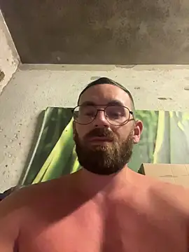 sexyeyeblue online show from 05.28.26