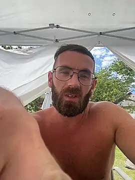 sexyeyeblue online show from 05.31.26