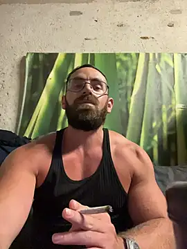 sexyeyeblue online show from 06.04.26