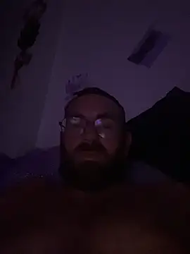 sexyeyeblue online show from 06.28.26