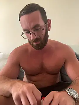 sexyeyeblue online show from 07.01.26