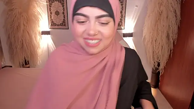 shayla 18 online show from 12.17.24