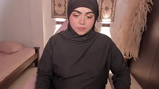 shayla 18 online show from 04.16.26