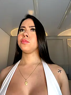 Snapshot of Miss_blue69 chatting on 11.04.25 Miss blue69 online show from 11.04.25