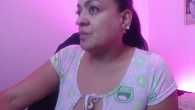 menfismuller2 online show from 03.21.25