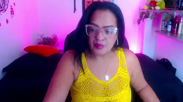 menfismuller2 online show from 09.22.25