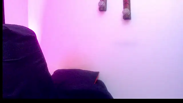 menfismuller2 online show from 03.12.26