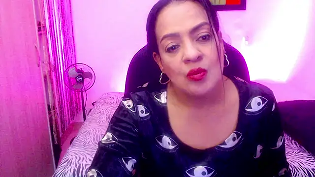 menfismuller2 online show from 04.16.26