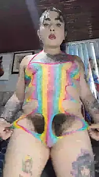 Snapshot of kaory_dirtydreams chatting on 02.07.26 kaory dirtydreams online show from 02.07.26