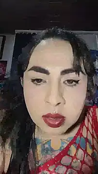 Snapshot of kaory_dirtydreams chatting on 02.15.26 kaory dirtydreams online show from 02.15.26