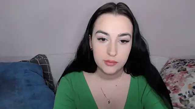 Snapshot of vitalina_freedom chatting on 12.10.24 vitalina freedom online show from 12.10.24