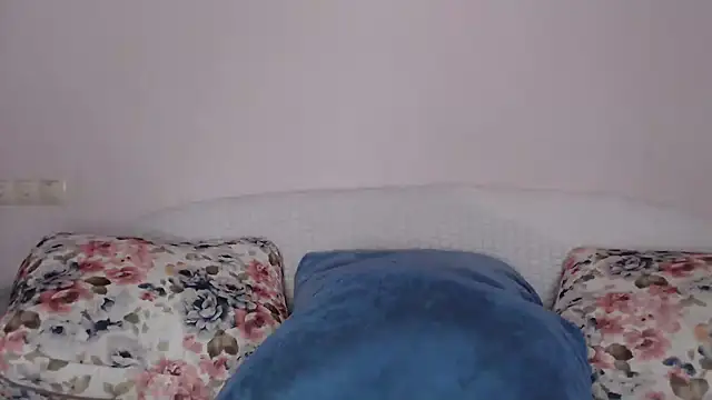 Snapshot of vitalina_freedom chatting on 01.31.25 vitalina freedom online show from 01.31.25