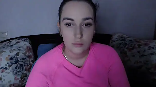 Snapshot of vitalina_freedom chatting on 11.18.25 vitalina freedom online show from 11.18.25