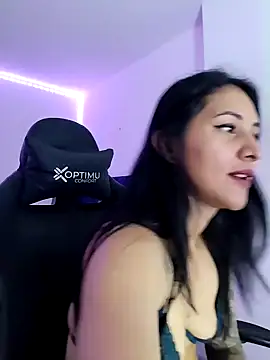 Fleurmeyer79 online show from 12.09.24