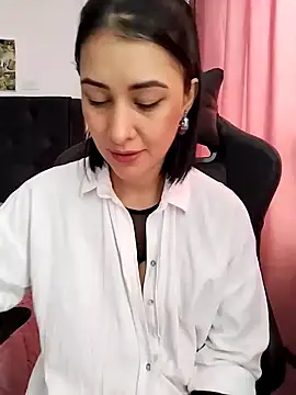 Fleurmeyer79 online show from 02.14.25