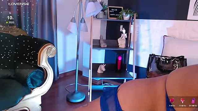 WildyTemping online show from 03.18.25