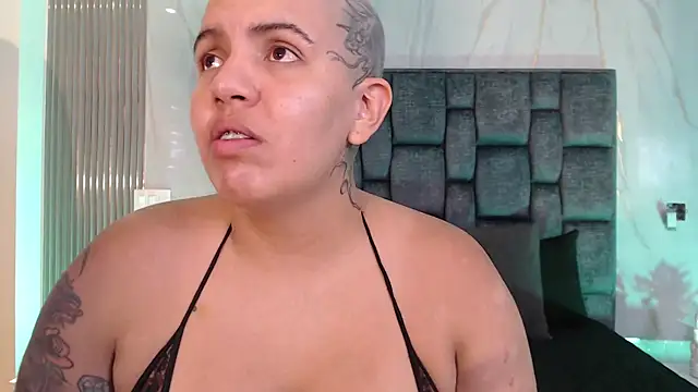 WildyTemping online show from 09.11.25