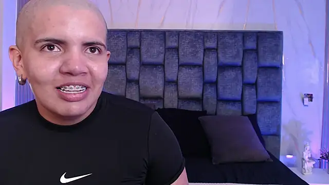 WildyTemping online show from 09.15.25