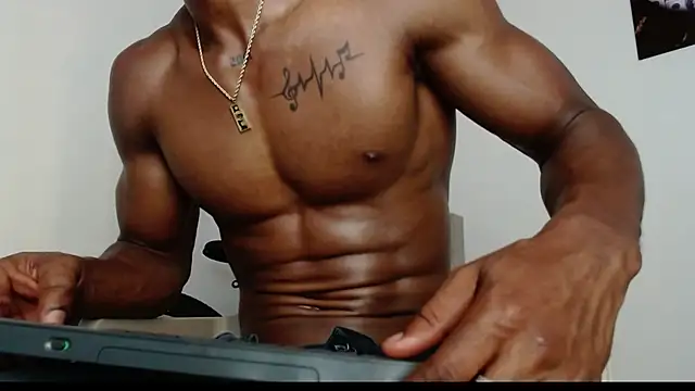 drake brwon 23 online show from 02.26.25