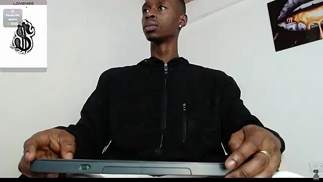 drake brwon 23 online show from 03.03.25