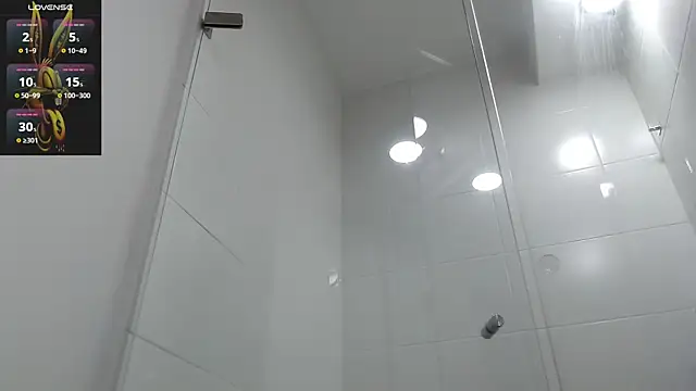 drake brwon 23 online show from 09.09.25