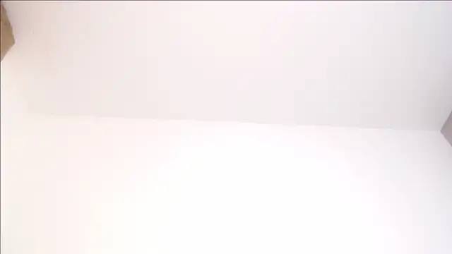 drake brwon 23 online show from 03.05.26