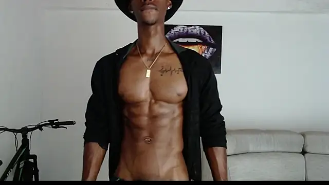 drake brwon 23 online show from 03.24.26