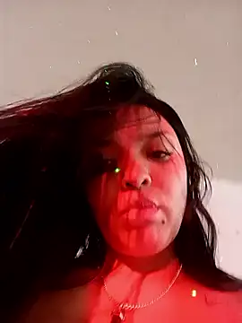 Dione   online show from 03.12.25