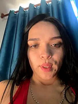 Dione   online show from 09.24.25