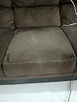 Snapshot of Mounika25 chatting on 10.16.25 Mounika25 online show from 10.16.25