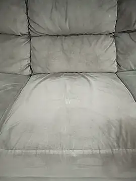 Snapshot of Mounika25 chatting on 11.11.25 Mounika25 online show from 11.11.25