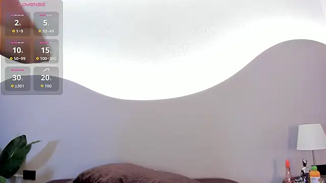 ainaah  online show from 03.04.26