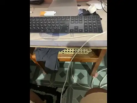 blackdick866 online show from 06.24.26