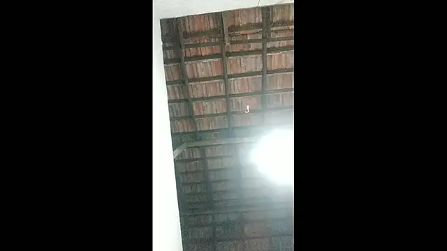 blackdick866 online show from 07.20.26