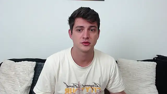 AndyFame online show from 05.15.26