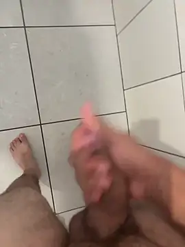 aleatorio995 online show from 12.20.25