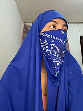  alabina  online show from 12.01.25