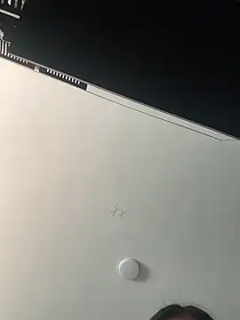  alabina  online show from 01.10.26