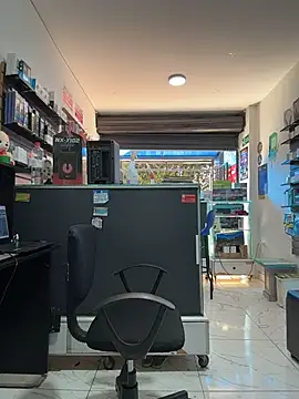 Snapshot of _alabina_ chatting on 02.05.26 alabina online show from 02.05.26