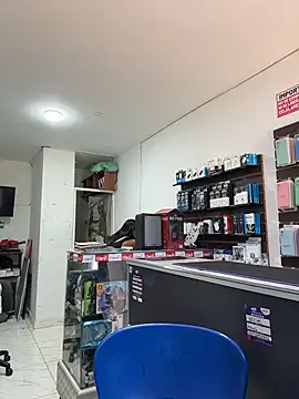 Snapshot of _alabina_ chatting on 02.06.26 alabina online show from 02.06.26